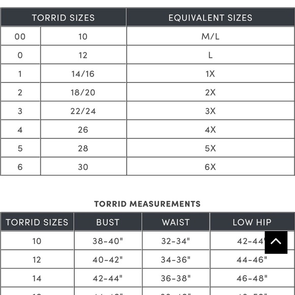 Torrid Caramel Leopard Crop Wrap Sweater - Picture 6 of 6